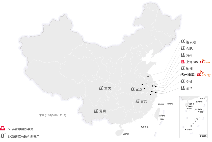 und_china_map.png